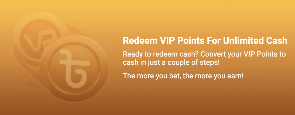 jet buzz vip points